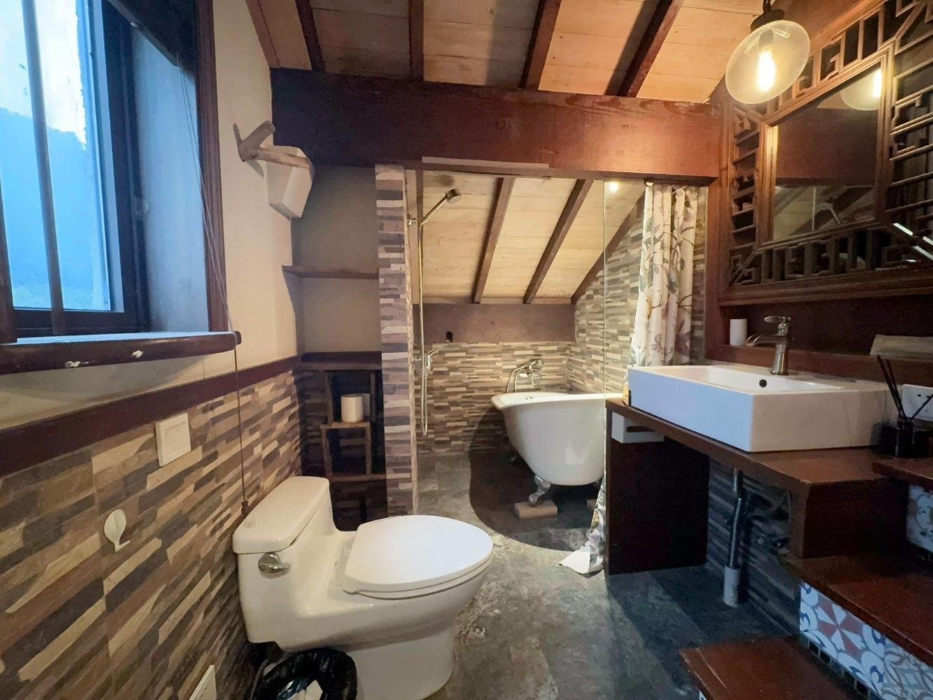 上海长乐村二手房房源图片