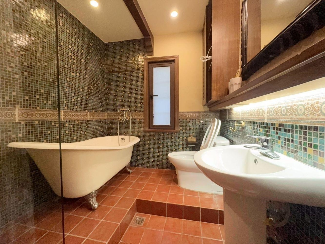 上海长乐村二手房房源图片