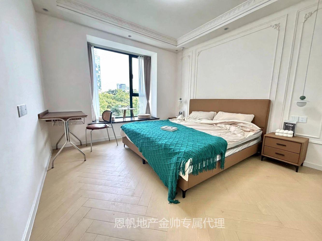 上海明园小安桥二手房房源图片