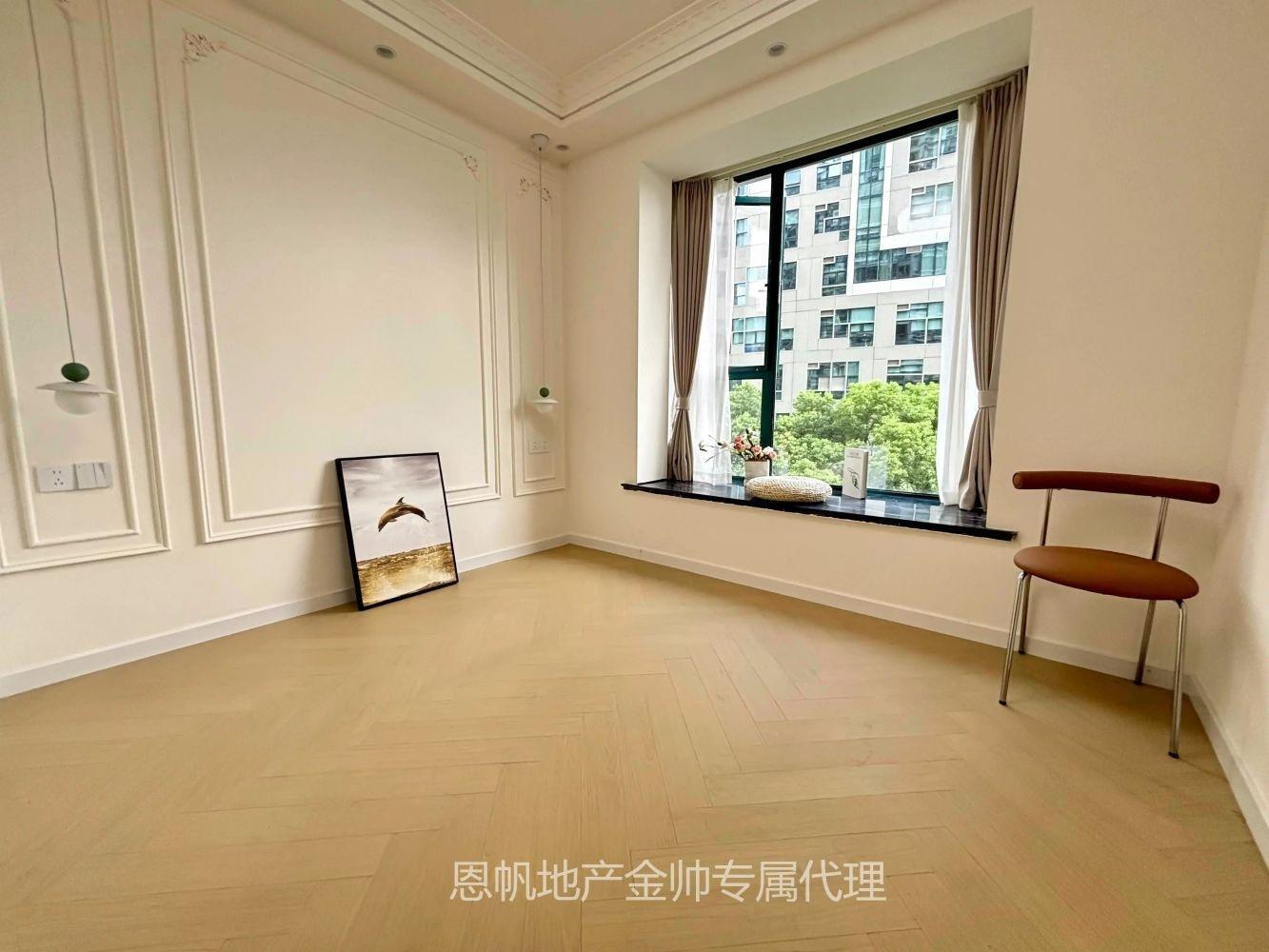 上海明园小安桥二手房房源图片
