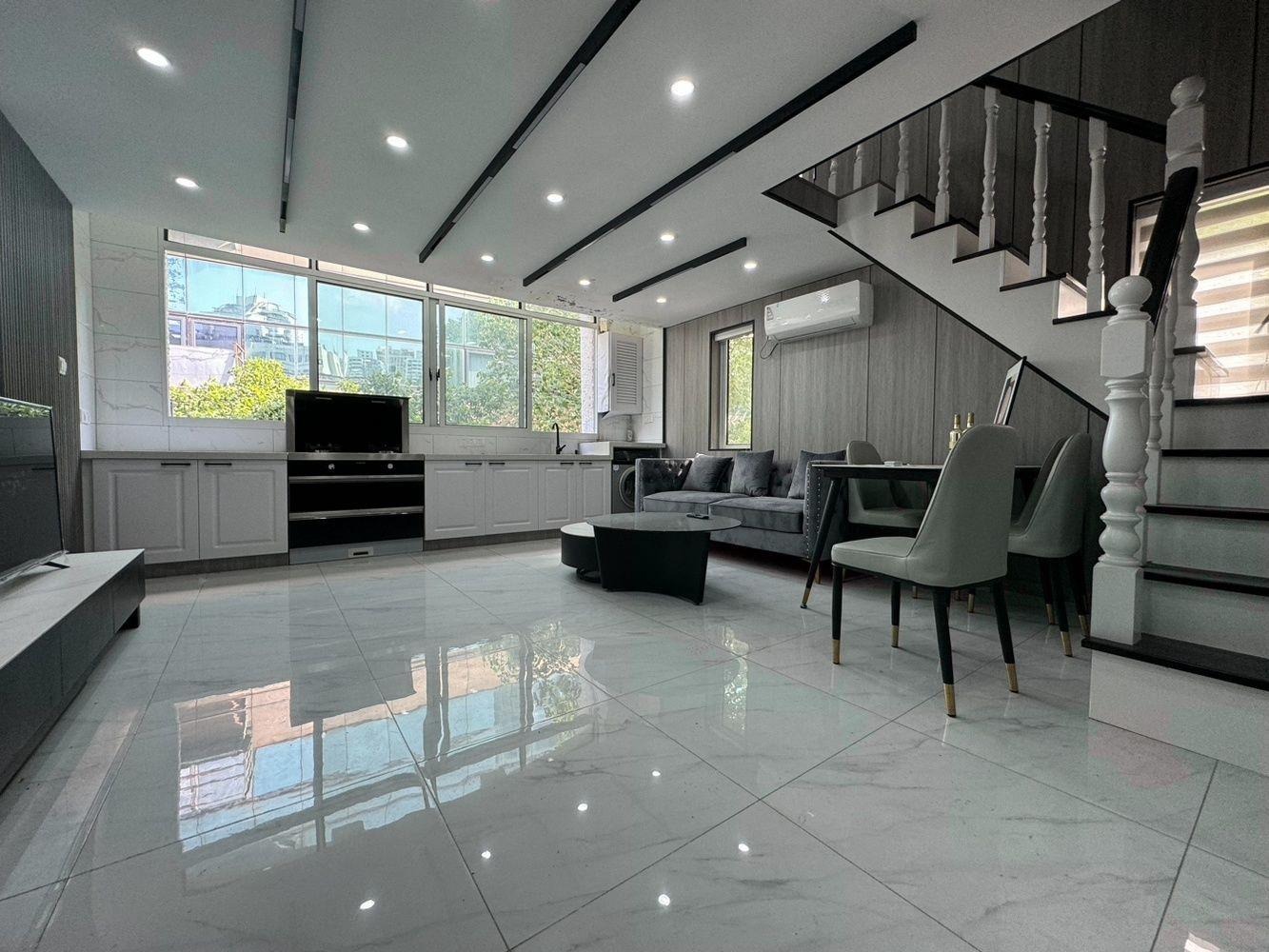 上海柳迎村二手房房源图片