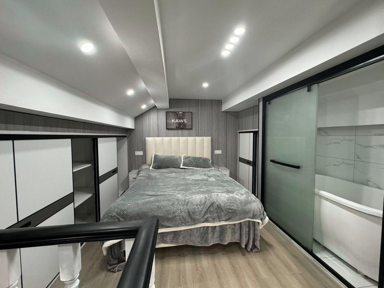 上海柳迎村二手房房源图片