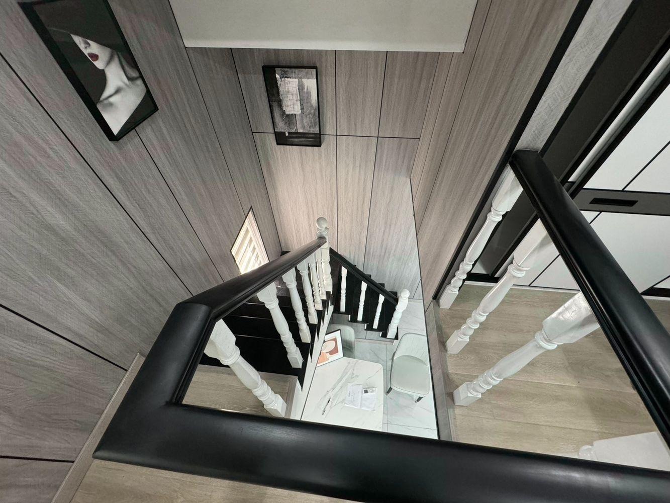 上海柳迎村二手房房源图片