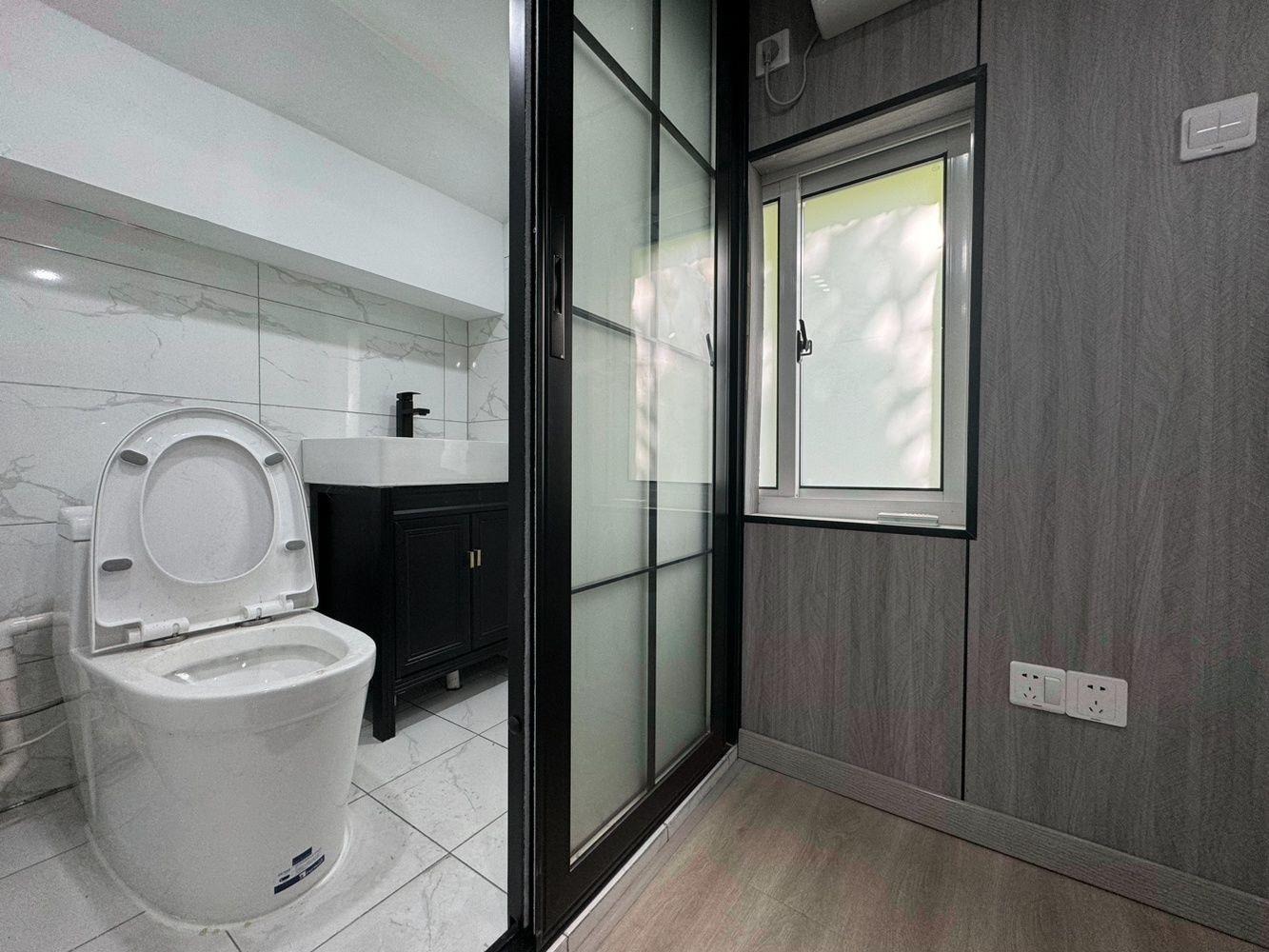 上海柳迎村二手房房源图片