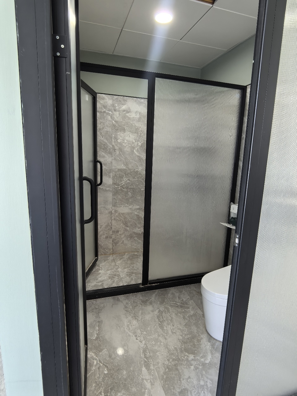 上海宝钢浦东国贸大厦二手房房源图片