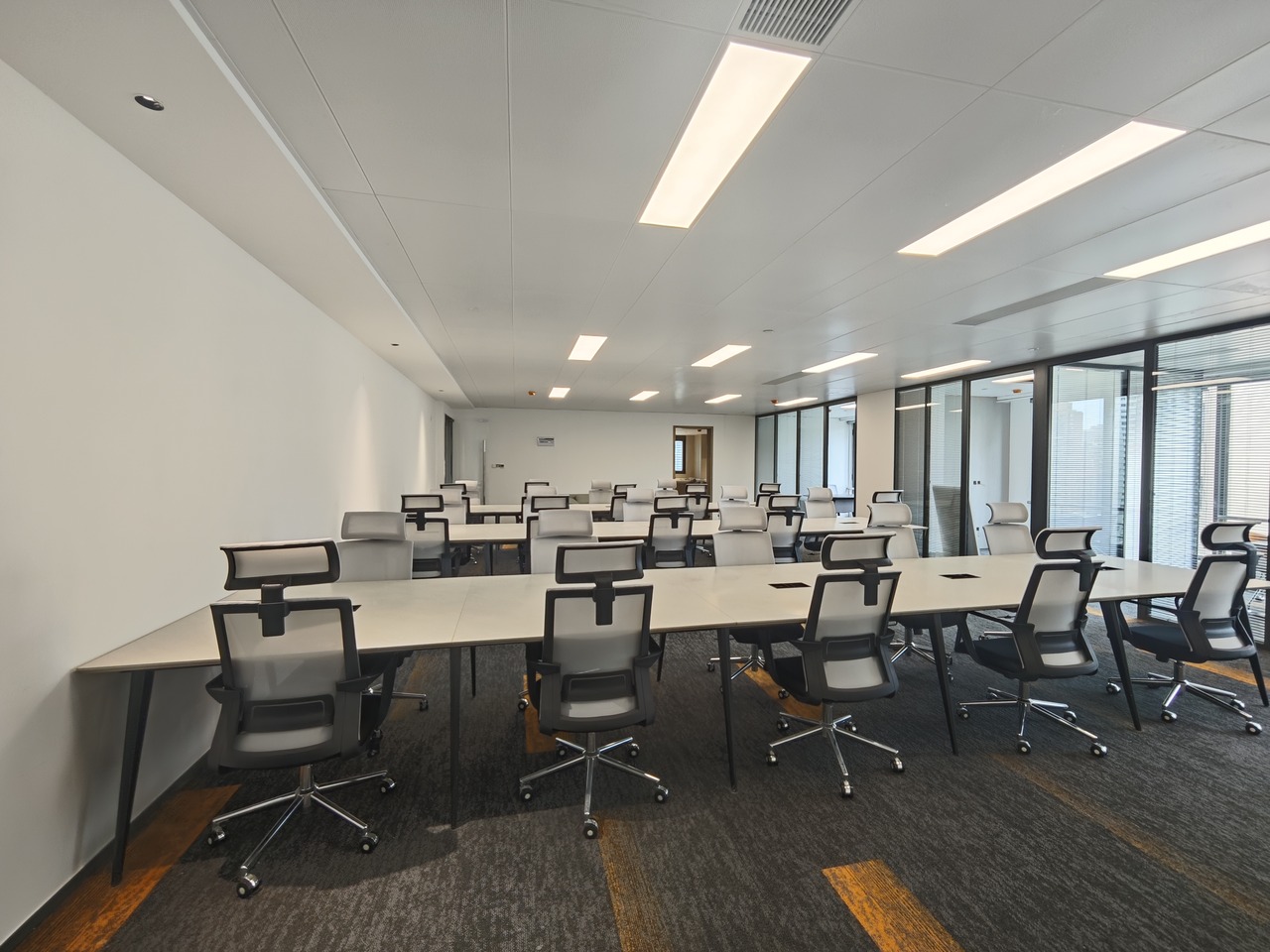 上海城利大厦二手房房源图片