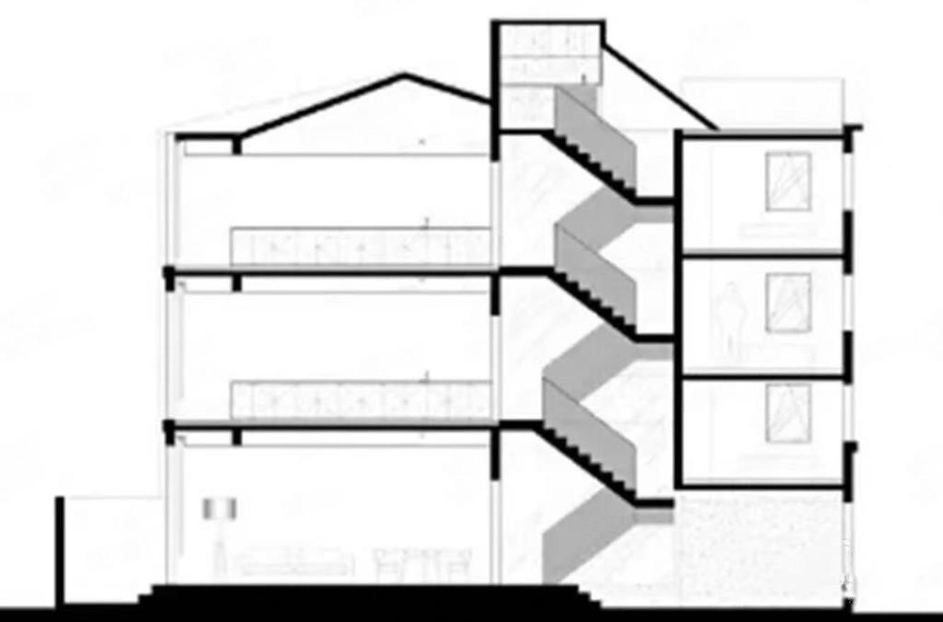 上海瑞金二路225弄小区二手房房源图片