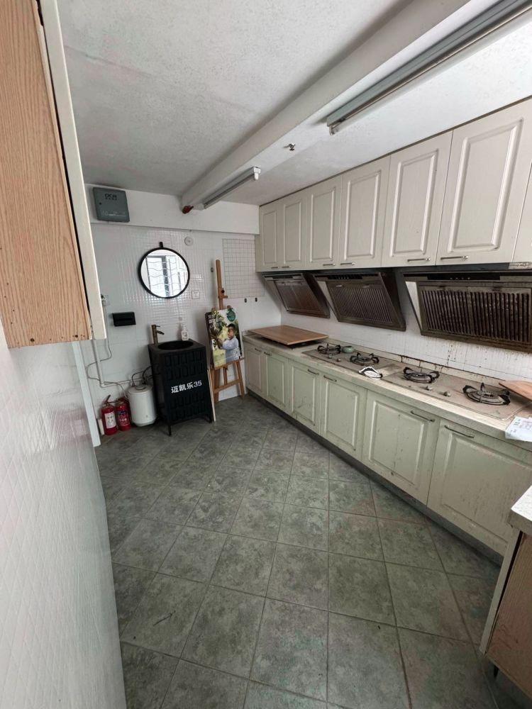 上海瑞金二路225弄小区二手房房源图片