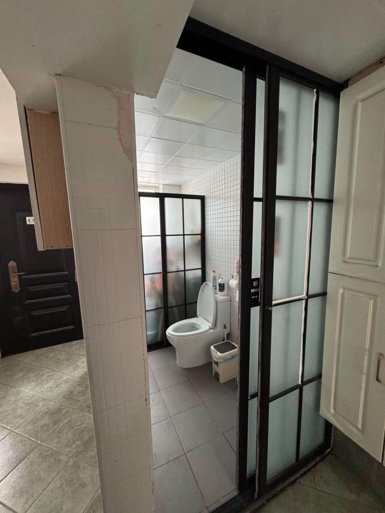 上海瑞金二路225弄小区二手房房源图片