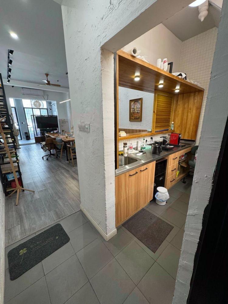 上海瑞金二路225弄小区二手房房源图片