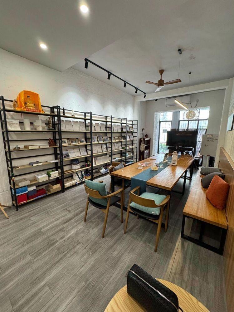 上海瑞金二路225弄小区二手房房源图片