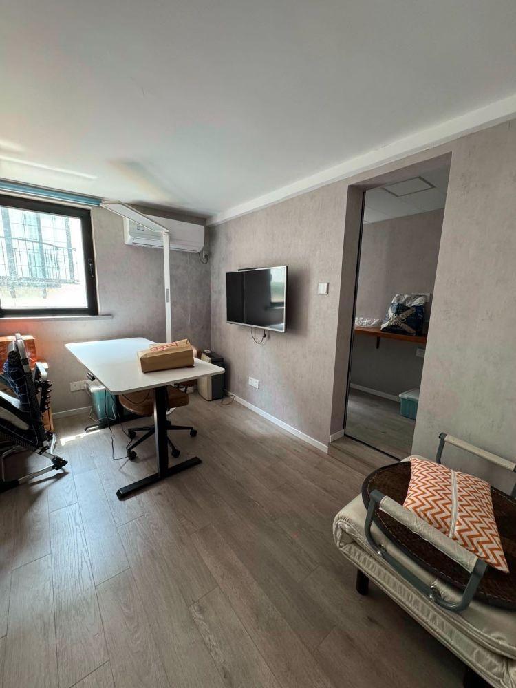 上海瑞金二路225弄小区二手房房源图片