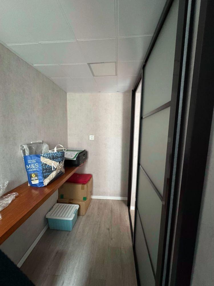 上海瑞金二路225弄小区二手房房源图片