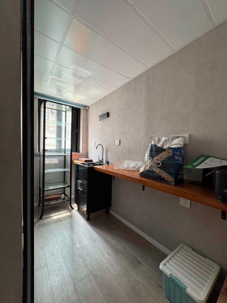 上海瑞金二路225弄小区二手房房源图片