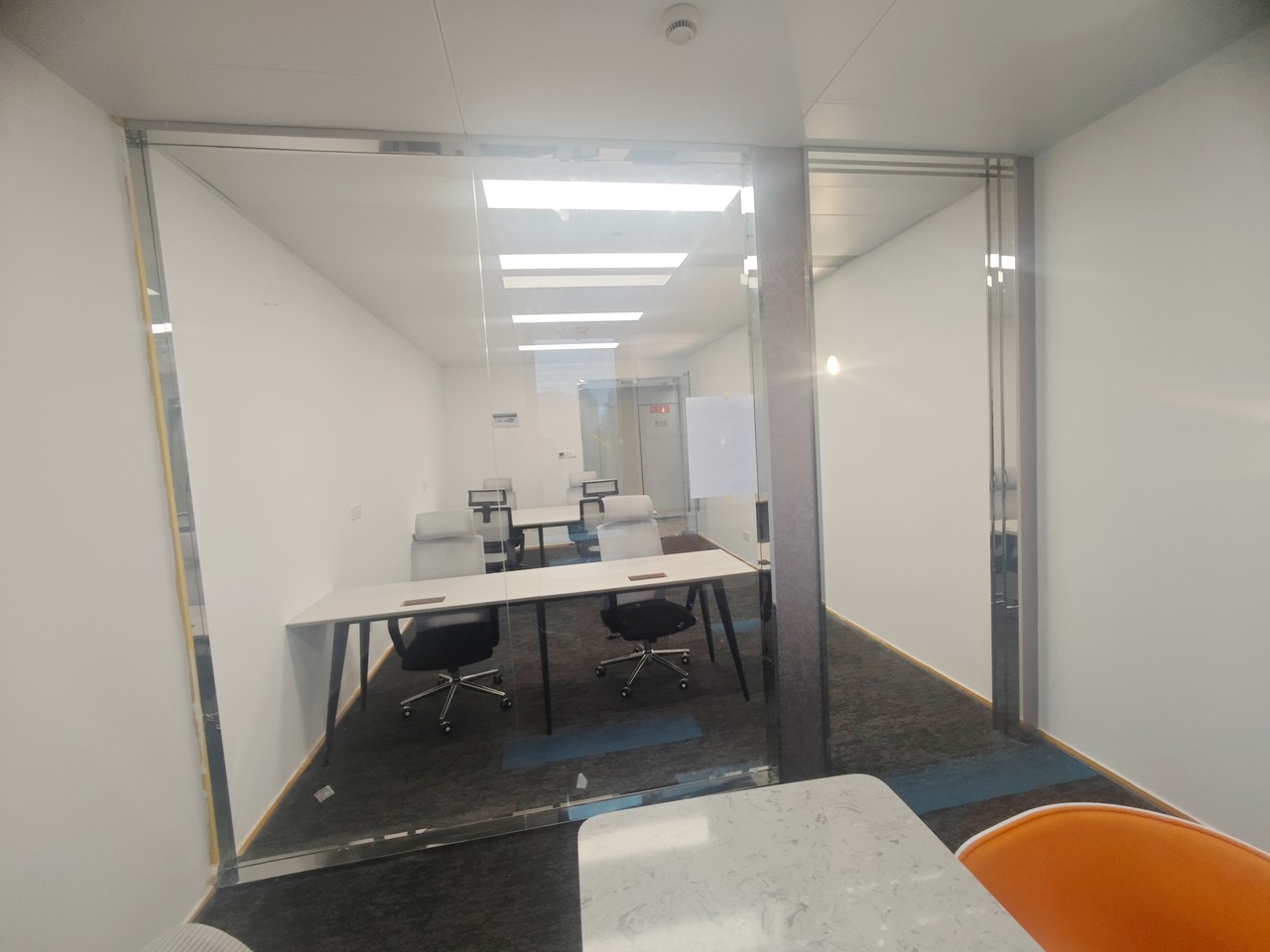 上海城利大厦二手房房源图片