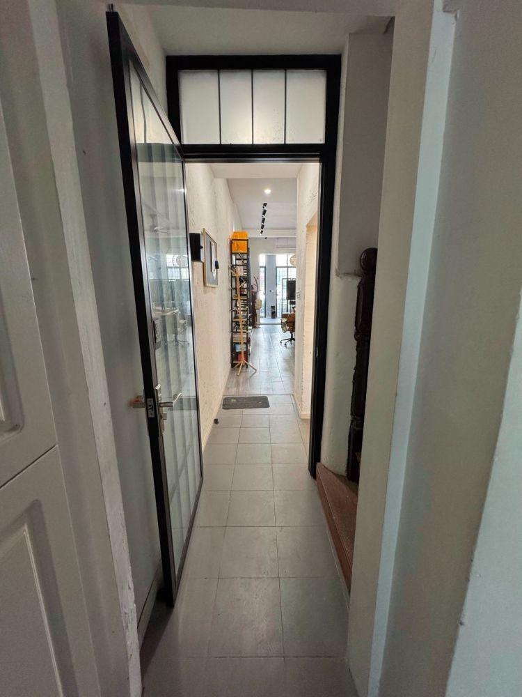 上海瑞金二路225弄小区二手房房源图片