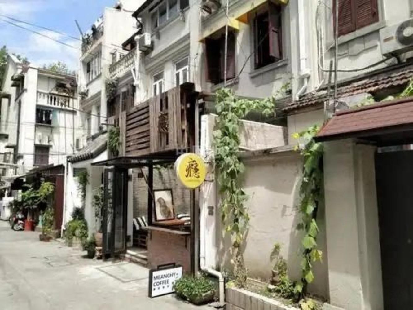 上海瑞金二路225弄小区二手房房源图片
