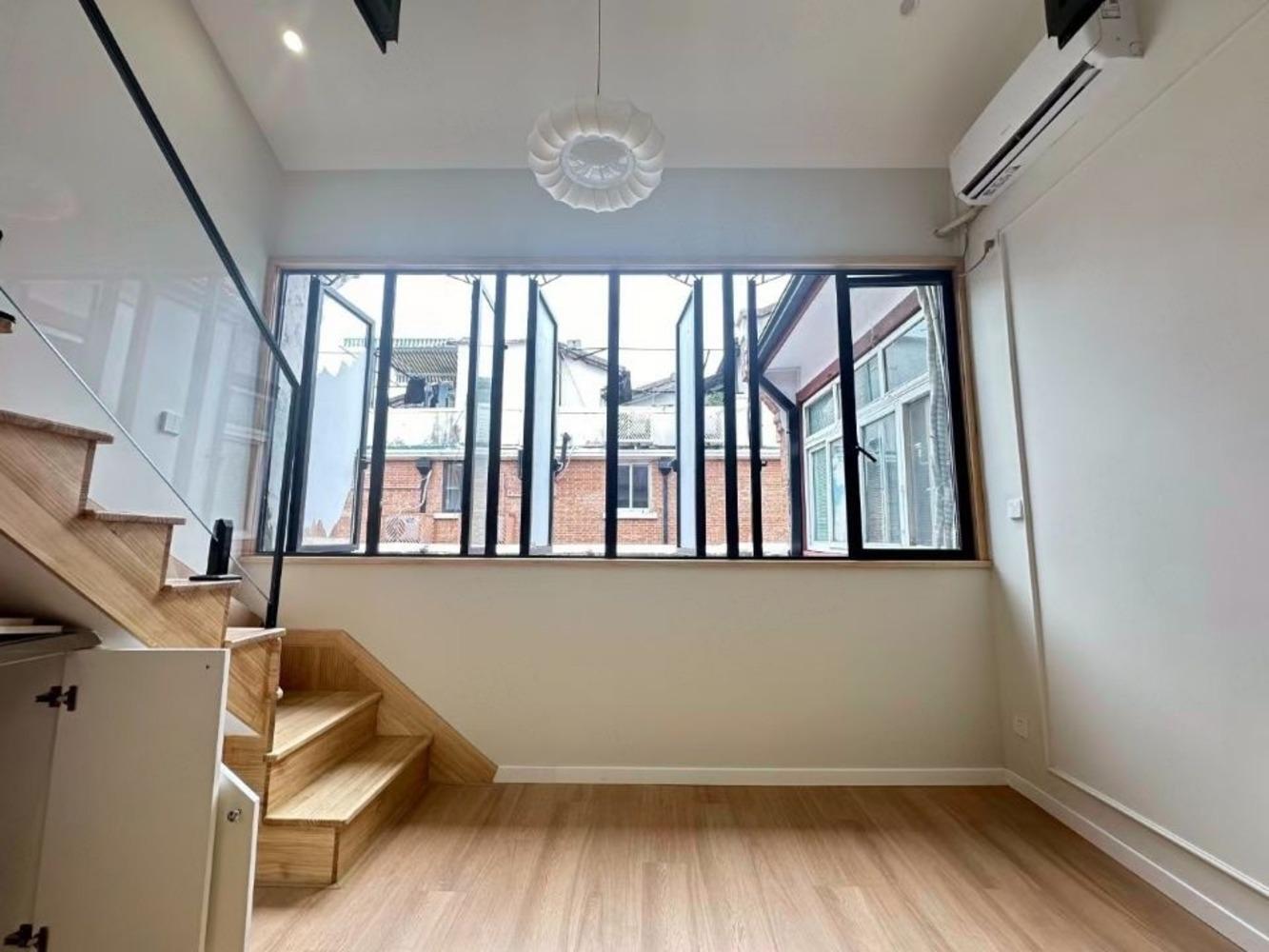 上海四明村二手房房源图片