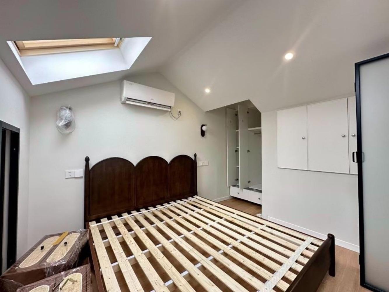 上海四明村二手房房源图片