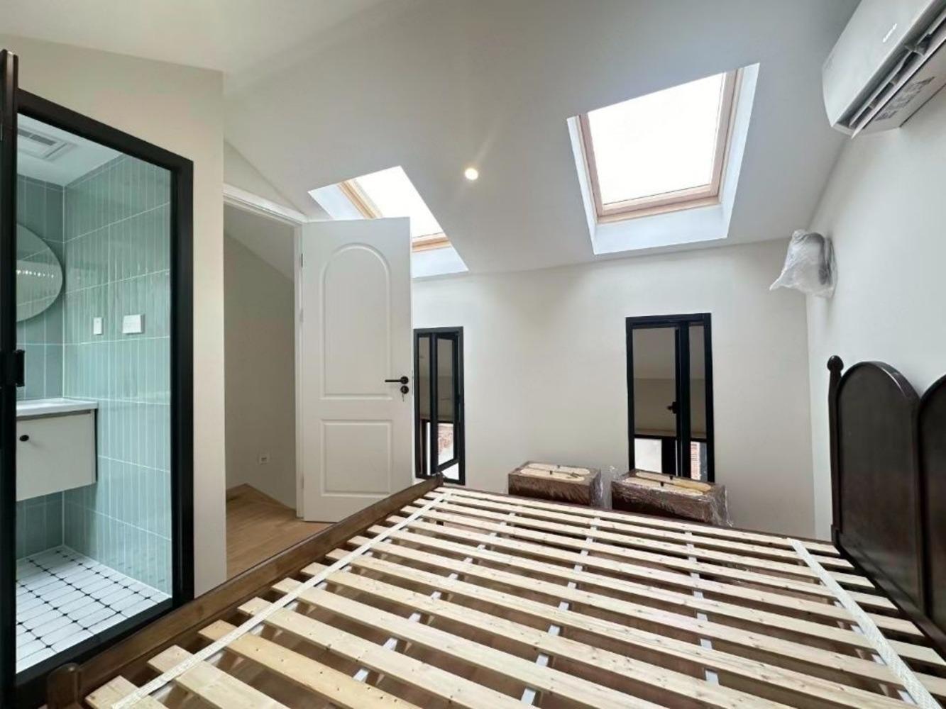 上海四明村二手房房源图片