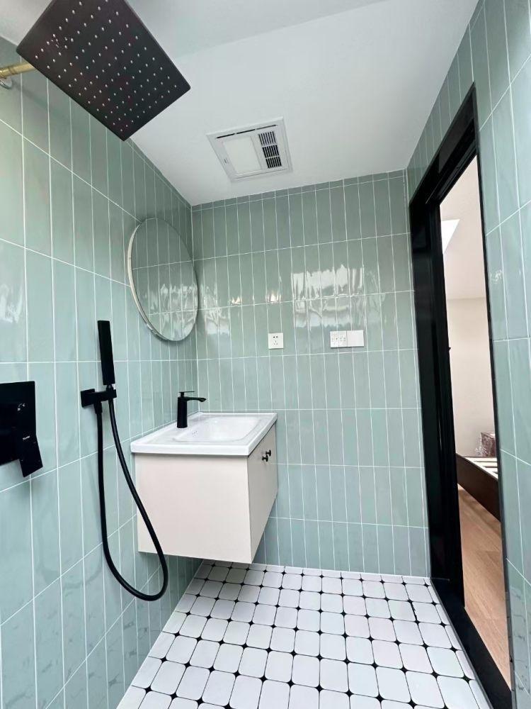 上海四明村二手房房源图片