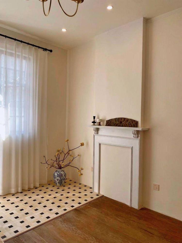 上海中实新村二手房房源图片