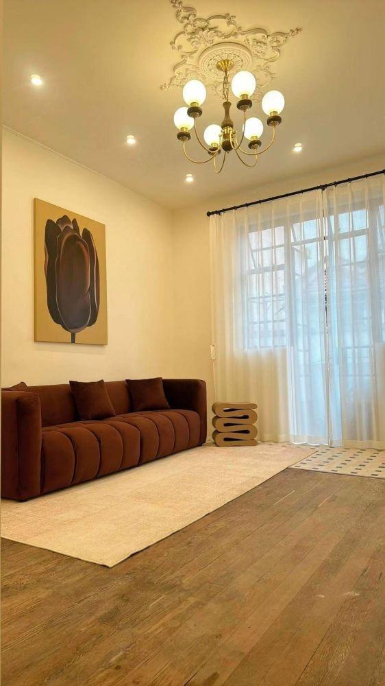 上海中实新村二手房房源图片