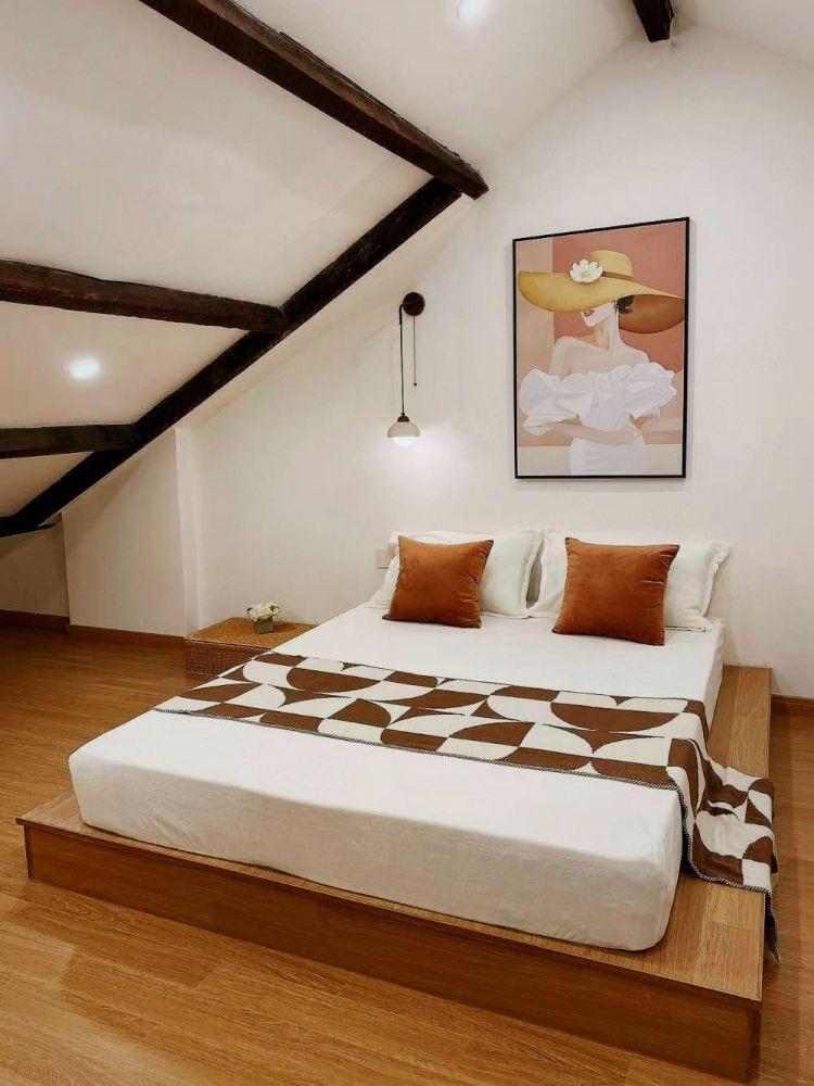 上海中实新村二手房房源图片