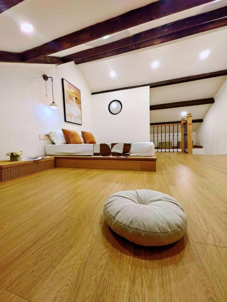 上海中实新村二手房房源图片