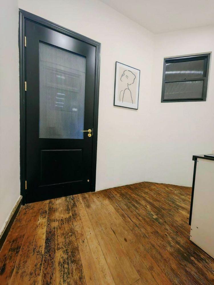 上海中实新村二手房房源图片