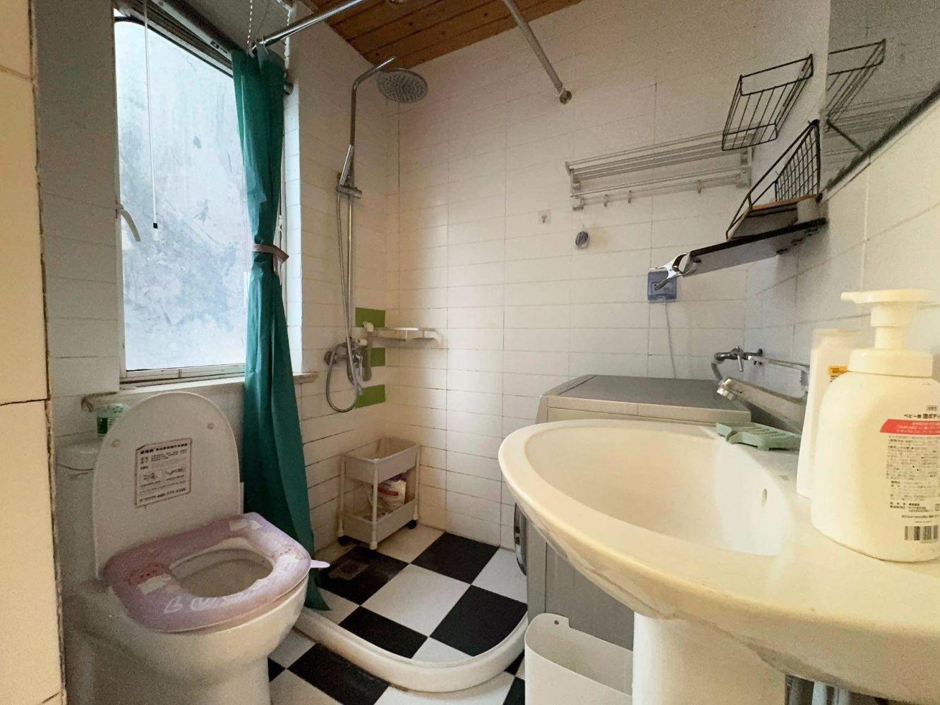 上海文元坊(绍兴路)二手房房源图片