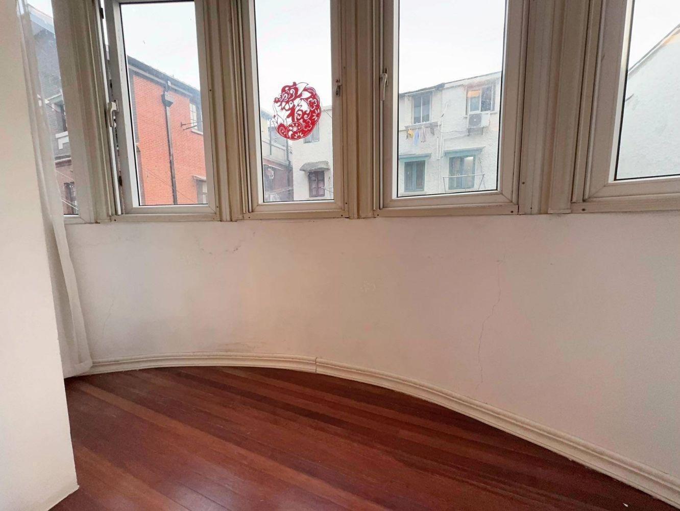 上海文元坊(绍兴路)二手房房源图片