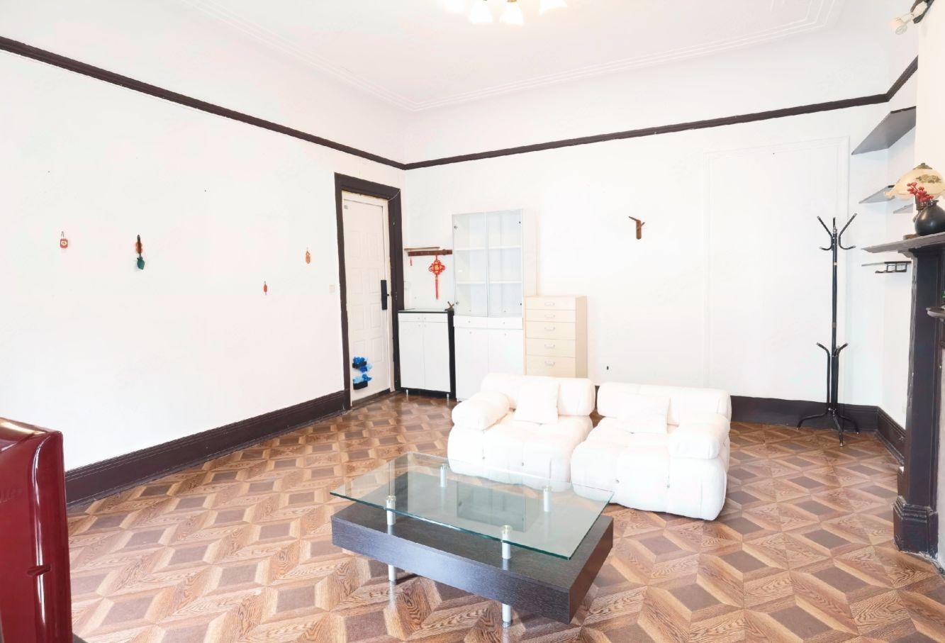 上海永丰村二手房房源图片