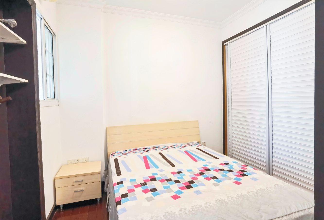 上海永丰村二手房房源图片