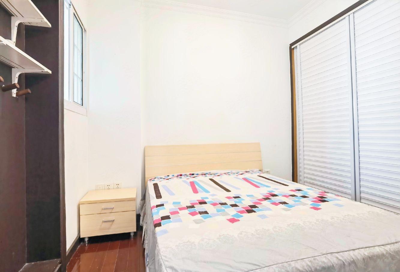 上海永丰村二手房房源图片