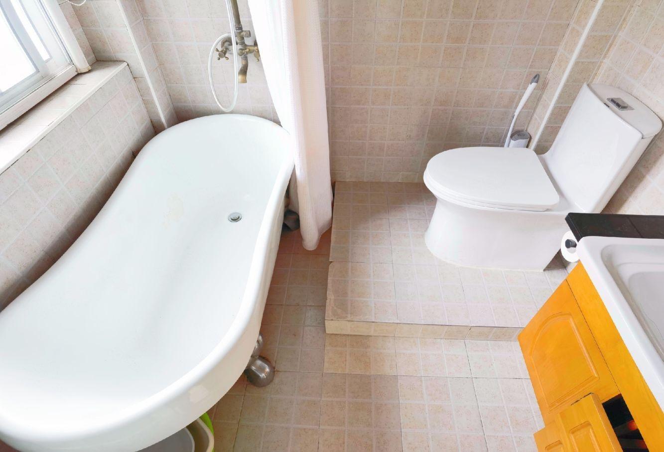 上海永丰村二手房房源图片