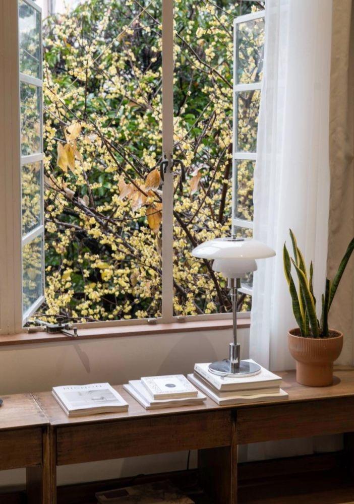 上海长乐路930弄小区二手房房源图片