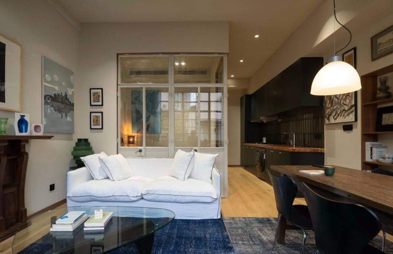 上海长乐路930弄小区二手房房源图片