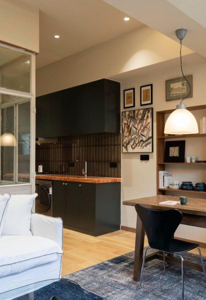 上海长乐路930弄小区二手房房源图片