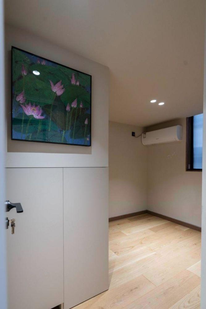 上海长乐路930弄小区二手房房源图片