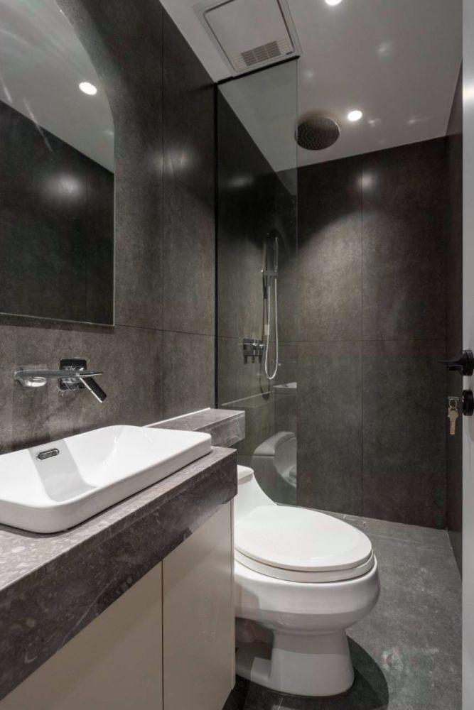 上海长乐路930弄小区二手房房源图片