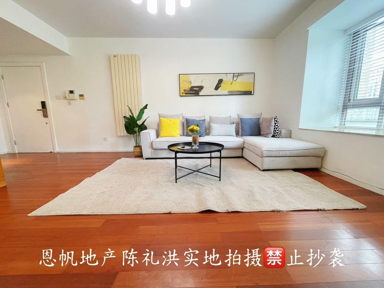 上海田林十四村二手房房源图片