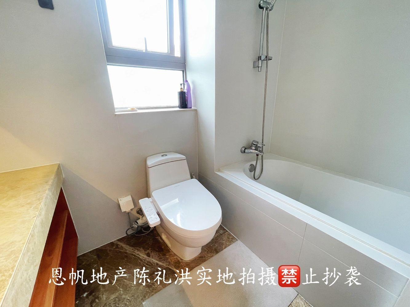 上海田林十四村二手房房源图片