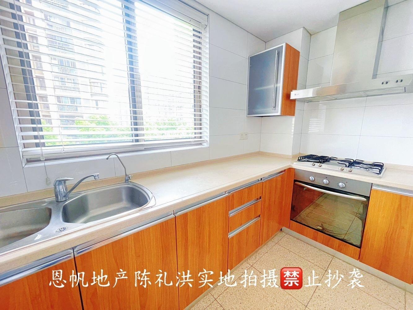 上海田林十四村二手房房源图片