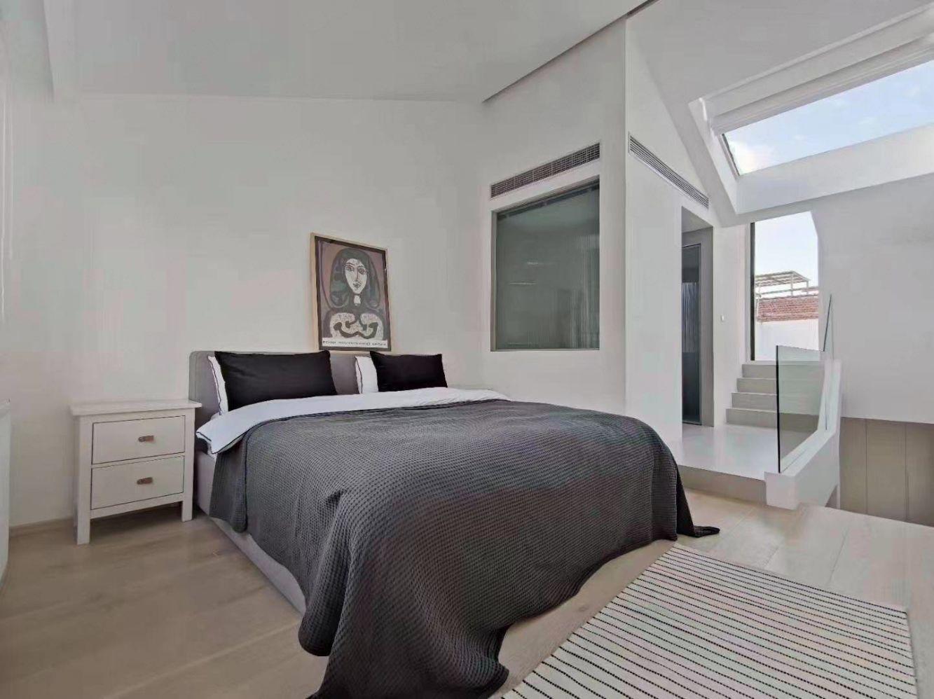 上海合群坊二手房房源图片