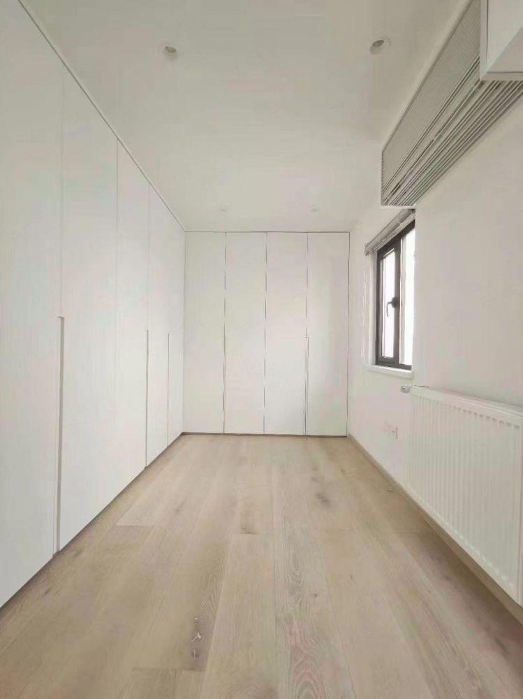 上海合群坊二手房房源图片