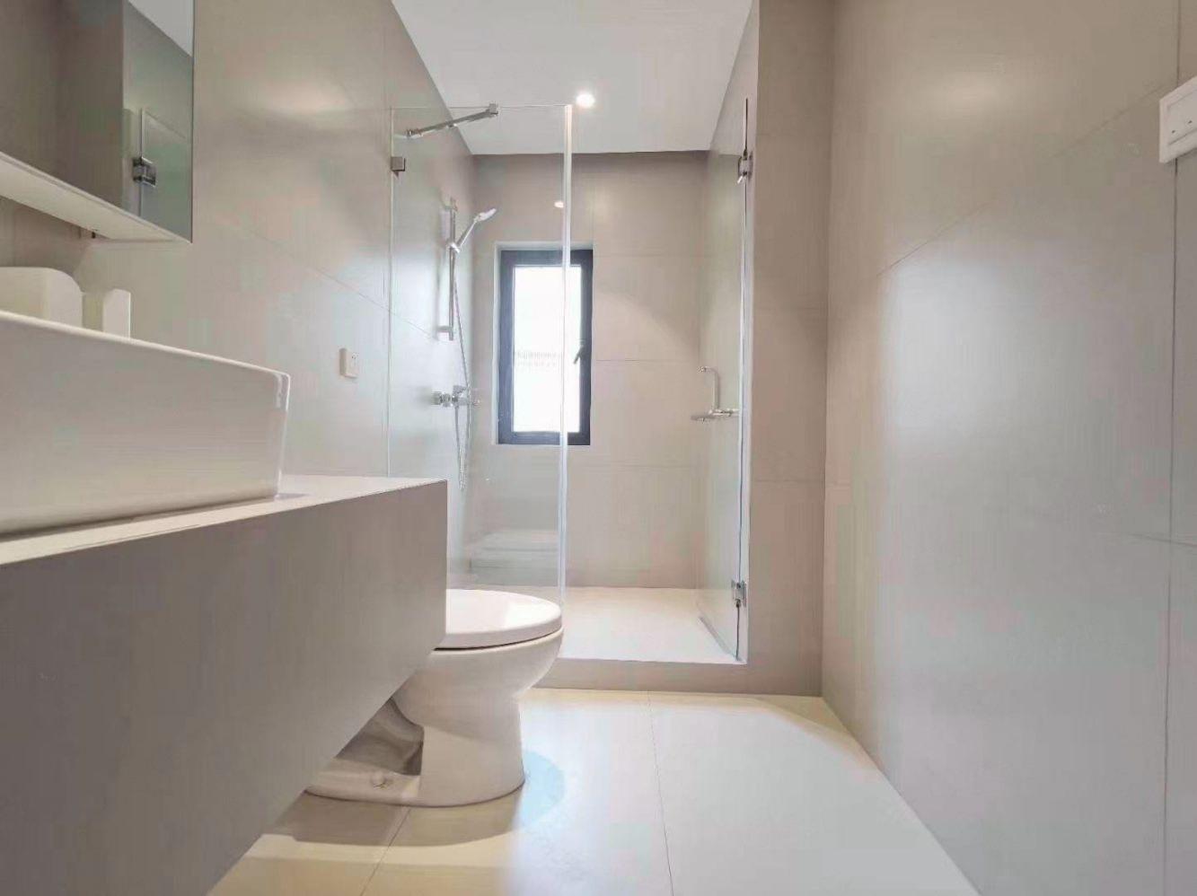 上海合群坊二手房房源图片