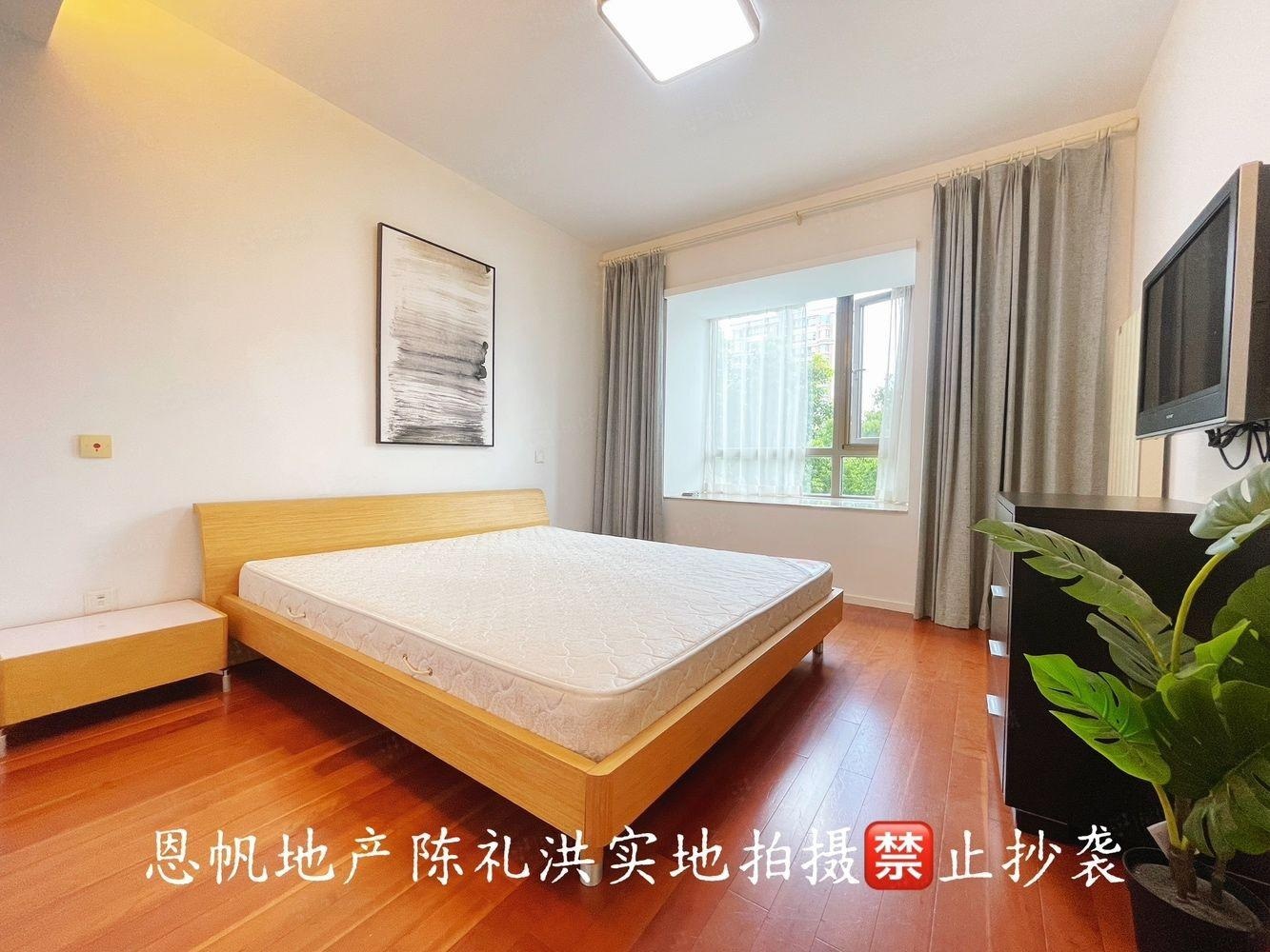上海田林十四村二手房房源图片