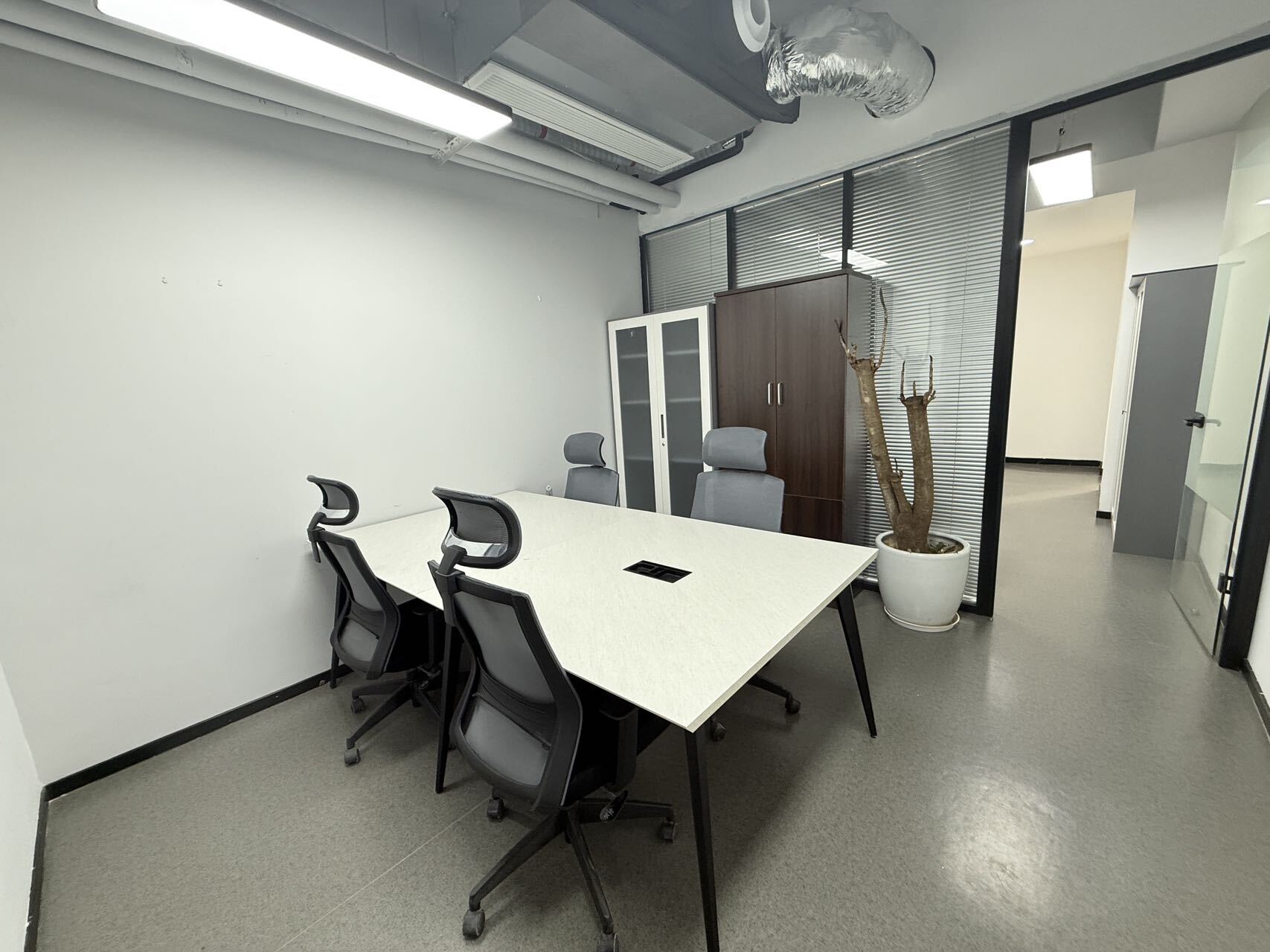 上海永华大厦二手房房源图片