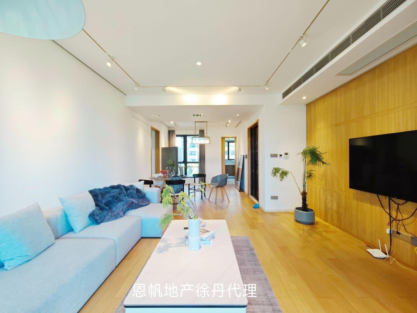 上海尚汇豪庭二手房房源图片
